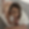 [ItsPOV.com / PetitePOV.com] Elle Rose - The Price Of Cooperation [2021-04-07, Anal, Cumshot, Gonzo, Hardcore, POV, 2160p, SiteRip] thumbnail