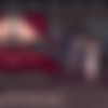 Magical Waifus Academy [1.3i Final] (Wataponno) [uncen] [2023,ADV, Animation, DOT/Pixel, RPG, Fantasy, Anal, Oral, Cunnilingus, Blowjob, Titsjob, Vaginal, Creampie, Group, Battlefuck, Femdom, Facesitting, Furry] [eng] thumb