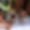 [Lustery.com] Dusty & Peppermint - Energetic Joy-Gasm (E950) [2023, Threesome (FFM), 1080p, SiteRip] thumb