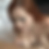 [BreakingAsses.com / CumLouder.com] Angell Summers - Vive l'anal! (17.03.2019) [Anal, All Sex, Blowjob, 1080p][REMASTERED] thumb