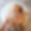[Lubed.com] Sybil (Poolside Facial) [05.12.2019, All Sex, Cum Shot, Blowjob, Oil, Toys, Piercing, Small Tits, Natural Tits, 2160p] thumb