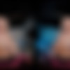 [VRConk.com] Blake Blossom - Overwatch: Mercy (A Porn Parody) [15.11.2024, American, Babe, Big Tits, Blonde, Blowjob, Close Up, Cosplay, Cowgirl, Cum on Body, Curvy, Deepthroat, Doggystyle, Hairy, Masturbation, Natural Tits, Overwatch, Parody, Video Game, Virtual Reality, SideBySide, 8K, 4096p] [Oculus Rift / Quest 2 / Vive] thumb