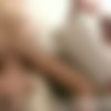 [CumDisgrace.com / Humiliated.com / Pornpros.com] Bridgette B (Bridgette B In Threesome Action) [2009 ., All sex, Cumshot, Amateur, BDSM] thumbnail