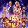 Alle Mot Alle S10E34 NORWEGiAN 1080p WEB h264-PRUTTEGUTT thumb