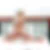 [TheLifeErotic.com] 2017.04.30 Kiara Lord - Dur Un 2 [2017 ., Solo, Masturbation, 1080p] thumb