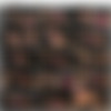 [SexuallyBroken.com] Bonnie Rotten (Tattooed AVN winner Bonnie Rotten tied up with brutal gagging messy deepthroat on huge cock! / 10.12.2014) [BDSM, Bondage, Brunette, Cock Sucking, Super Deep Throat, Tattoo, Vibrator, 720p, HDRip] thumb