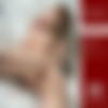 [Femjoy.com] 2021.08.28 Sophie - Tempt [Glamour] [5000x3338, 120 photos] thumb