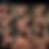 [FistingFlics.com]   (27 ) [2012-2013 ., Fisting, Dildo] thumb