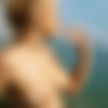 [Errotica-Archives.com / MetArt.com] Aislin (Expedition / 2016-11-06) [2016 ., Erotic, Posing, 1080p] thumb