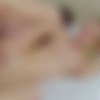 [Tushy.com] Natalia Starr, Harley Jade (Graduation Day / 15.02.2017) [Anal, Threesome, FFM, Big ass, Big tits, Riding, Facial, Reverse cowgirl, ATM, Blonde, Deep throat, 2160p] thumb
