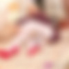 [Only-opaques.com] 2015 Jenny P - Jenny P [Only-opaques.com] (7502) [Solo, Posing, Erotic] [1080p, HDRip] thumbnail