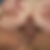 [DaneJones.com / SexyHub.com] Elena Vega aka Amanda Hill (Passionate anal sex in stockings / 01/30/2018) 1080p thumb