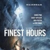 The Finest Hours 2016 1080p DSNP WEB-DL DDP5 1 H 264-GPRS thumb