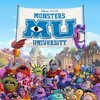 Monsters University 2013 1080p BluRay DDP 7 1 x265-EDGE2020 thumb