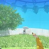 [SubsPlease] Wonder Egg Priority - 10 (1080p) [09050FBA] thumb