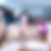 [BigTitCreamPie.com / BangBros.com] Aryana Adin & Alexis Fawx - Cum Swapping Cream Pie! thumbnail