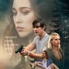 A Violent Separation 2019 1080p BluRay x264-OFT thumb