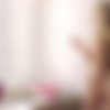 [Hegre-Art.com] 2015-05-05 - Darina & Lola - Sexy Styling [Erotic, 1080p] thumb