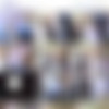 [BDSM] [ballbustinguniverse.com]  SiteRip - 56 + 33  (ballbustinguniverse.com (britishbitches.com)) [2006 ., BDSM, Ballbusting, Femdom, Humiliation, SiteRip] thumb