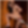 [Fuckingmachines.com / Kink.com] *Release 2009-11-11 Tori Black (7529) [2009 ., BDSM, Fetish, SiteRip, 720p, SiteRip] thumb