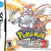 Pokemon White Version 2 NDS-frieNDS thumb