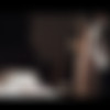 [SexArt.com] Tina Tiny & Angelo Godshack - Right One [2021.01.13, All Sex, Bedroom, Brunette, Creampie, Breasts, Handjob, Indoors, Stilettos, 720p] thumb