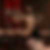 [DeviceBondage.com / Kink.com] Feb 19, 2013 - Mz Berlin, Katharine Cane and Nikki Darling / Nikki Darling & Katharine Cane - Complete Edited Live Show [2013 ., BDSM, Bondage, Domination, Fetish, 720p, HDRip] thumb