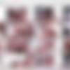 [FirstAnalQuest.com] Asa Belle (403 / 14.07.16) [2016 ., Amateur, Anal, Asian, Blowjob, Brunette, Cum In Mouth, Cum On Face, Gape, Hardcore, Petite, Shaved Pussy, Skinny, Teen, Young, SiteRip] thumb