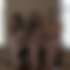 [Punishedbrats.com] 3 Girls caned /     (Punishedbrats) [BDSM, Spanking, Fetish, 720p, SiteRip] thumb