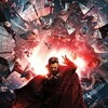 Doctor Strange in the Multiverse of Madness 2022 1080p BluRayRip EAC3 5 1 x265-Lootera thumb