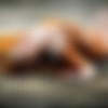 [SexArt.com] 2019.02.17 - Melody Petite & Eric El Gran - Elements Episode 3 - Earth [tattoo straight tanlines topless sexart.com metart.films erect.nipples creampie girlboy bed barefoot brown.hair, 1080p, SiteRip] thumb
