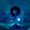 Galaxy of Terror [1981] / H264 / MKV / Blu-ray / 1080p / FLAC / Subs thumb