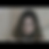 Juliettesabductions.com Siterip (71 videos) - previous site of Jocobo.com thumbnail