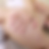 [AnalOverdose.com / PervCity.com] Jane Wilde - Goes (23.02.2019) [2019 ., Blonde, Masturbation, Orgasm, Solo, Teen, 720p] thumb