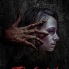 They Wait in the Dark 2022 1080p WEBRip DDP 2 0 H 265 -iVy thumb