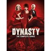 Dynasty (1981) S01-S09 1080p CW WEB-DL H264 thumb