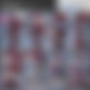 [FERRONETWORK.com / StraponPower.com] Aubrey & Austin A /g569 [17.03.2013, Femdom, Russian, Female domination, Stockings, StrapOn, Anal, SiteRip, 720P] thumbnail