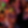 [PartyHardcore.com / Tainster.com] Party Hardcore Gone Crazy Vol. 13 Part 3 [540p/11.08.2014 .,Amateur,CFNM,Interracial,Lesbian Sex,Party Sex,Public Sex,Teen (18+),Hardcore] thumb
