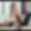[DarkX.com] Lena Paul - The Blackmailer (07.09.2017) [2017 ., Blowjob, All Sex, Interracial (IR) (BDWC), Cumshot, Blonde, Big Tits, Tittyfuck, Hairy Pussy, Interracial, Oral, Pussy Licking, 720p] thumb