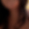 [Explicite-Art.com]Nicoline (Asian Anal / 15.06.2012)[2012 ., Asian, Oral, Little Tits, All sex, Anal, Cumshot, 720p] thumb