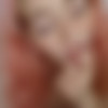 [OnlyFans.com] Emma Fiore @emmafiore (418 ) MegaPack [2020-2022 ., POV, Solo, Posing, Beautiful, Masturbation, Model, Toys, Blowjob, Teen, Small tits, All sex, SiteRip, 720p, 1080p, 1920p] thumb