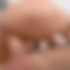 [Tiny4K.com] Sybil - Sleepover Creampie (18.11.21) [2021 ., All Sex, Masturbation, Blowjob, Creampie, Small Tits, Natural Tits, 720p] thumb