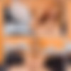 [Nylonspunkjunkies.com] Donna -Update on: 17-12-2009 [All Sex, Teen] thumb