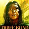 Three Blind Mice 2023 1080p BluRay x264-OFT thumb