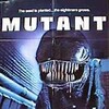 Forbidden World 1982 COMPLETE BLURAY-INCUBO thumb