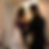 [WoodmanCastingX.com] Lia Lin - XXXX - Area X69 # 55 (30.10.2023) [Threesome, All Sex, 720p] thumb