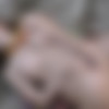 [Anilos.com] 2016.12.21 Helena Volga - 1v Amateur Outdoor [2016 ., Small Boobs, Brunette, Long hair, Masturbation, Outdoors, Thongs, Tan Lines, Natural, Milf, Solo, European, Trimmed, 1080p, HDRip] thumb