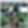 [PublicSexAdventures.com/WTFpass.com] psa 015 Sex adventure with goth princess ( Zuza) [2011 ., PickUp, Outdoor, All sex, Teen] thumbnail