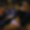 Seijuuden: Twin Dolls / Twin Dolls / -:     (Daiei Co. Ltd, Kitty Media) (ep. 1-2 of 2) [uncen] [1994 ., Anal sex, Group sex, Fantasy, School, Rape, Demons, Tentacles, DVD9] [jap / eng] thumb