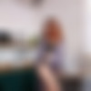 [Anilos.com] Nikky B - Fire [2024.08.14, Solo, MILF, Masturbation, 2160p] thumb